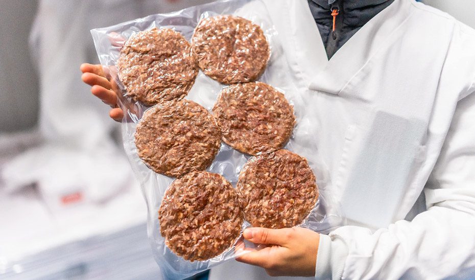 Consumo visitará 172 establecimientos y analizará el etiquetado de 432 alimentos en una campaña de inspección en Andalucía