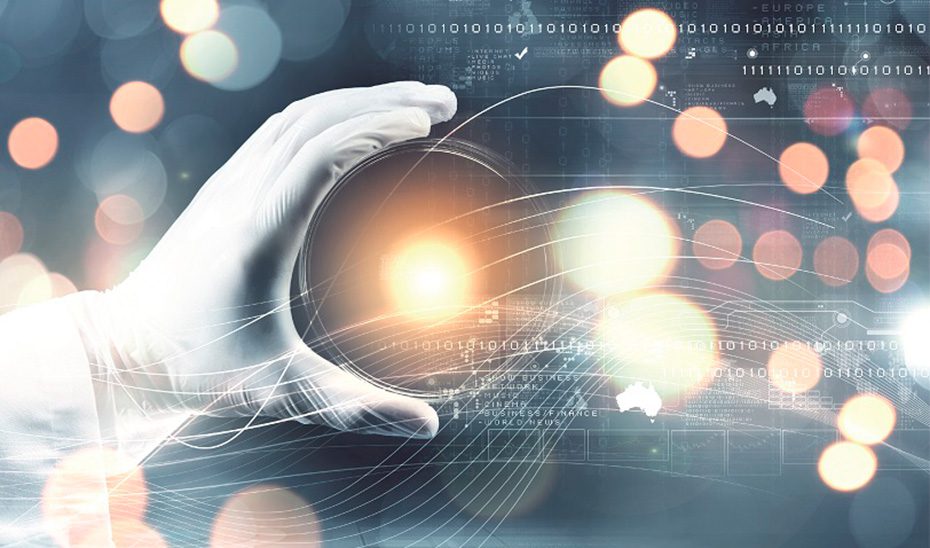 El Gobierno andaluz aspira a desarrollar hasta 71 proyectos de Compra Pública de Innovación