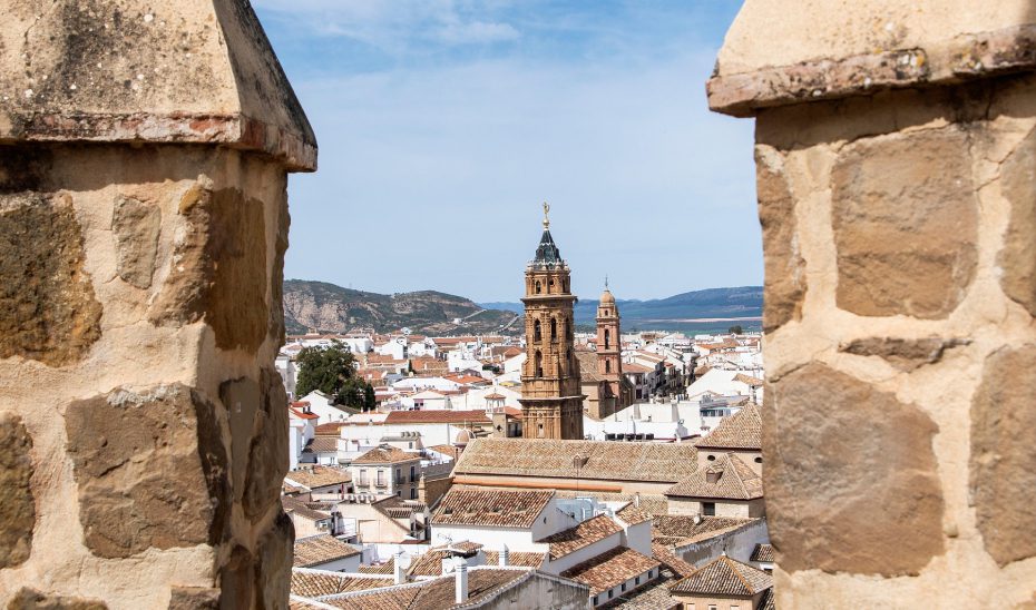 La Junta impulsa una nueva cultura del clima con los municipios como aliados estratégicos