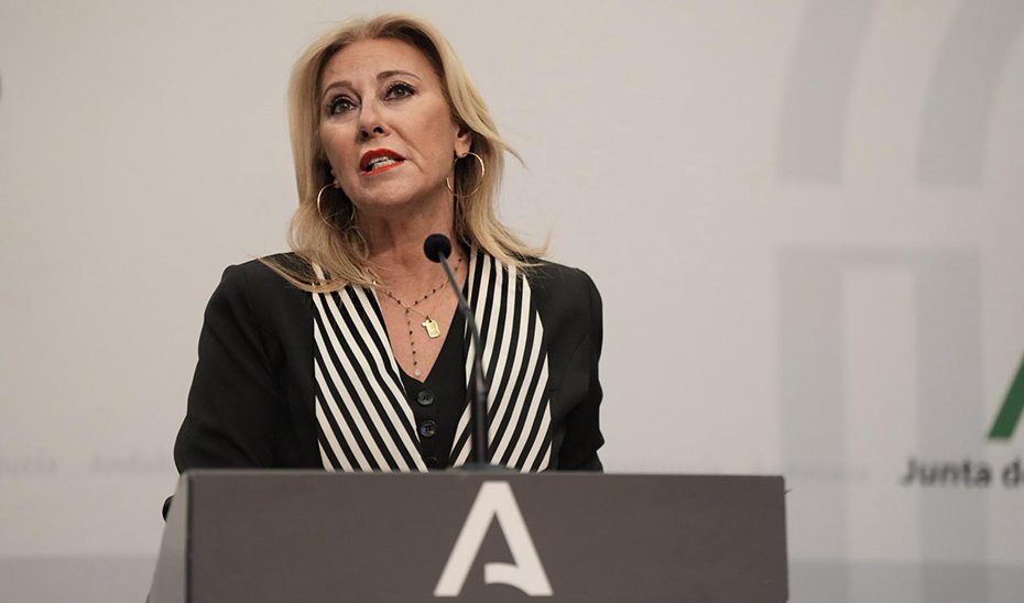 La Junta establece un protocolo de coordinación con los ayuntamientos ante la influenza aviar