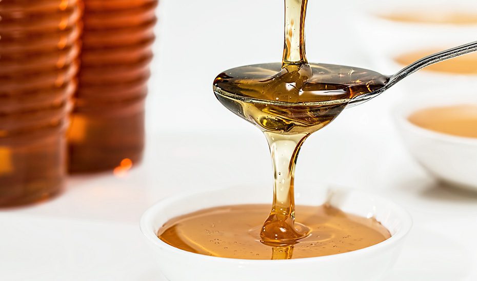 1721386040655Miel-2520ESTANDAR.jpg Etiquetado, adulteraciones o fraudes en la miel, en el punto de mira de las inspecciones de Consumo