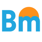 Barramedia