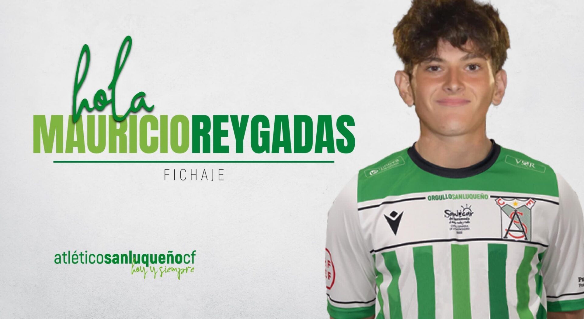 4cd40880-f37f-4705-a243-086a568f6683-scaled.jpeg Mauricio Reygadas, nuevo jugador del Atlético Sanluqueño CF