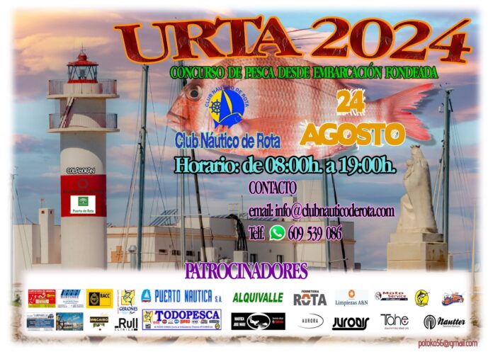 El Verano Deportivo presenta un intenso fin de semana con kayak, fútbol, carrera solidaria, bautismo de buceo y concurso de pesca