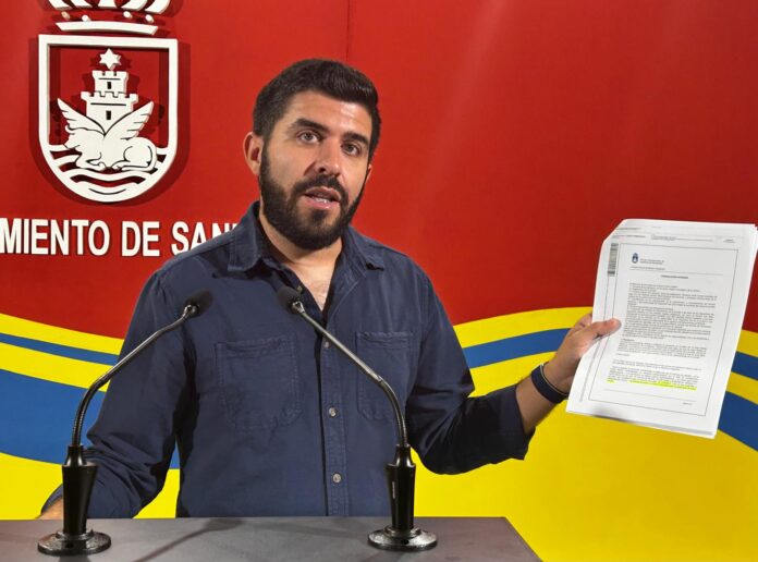 EL AYUNTAMIENTO LAMENTA QUE SUS GESTIONES NO HAYAN EVITADO LA SUSPENSIÓN DEL DESAFÍO DOÑANA