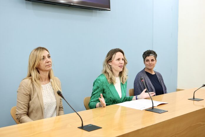 Convocatoria para la elaboración del Catálogo de Actividades Culturales de los años 2025 y 2026