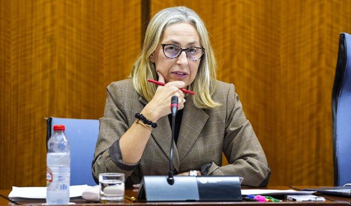 Salud refuerza la Atención Primaria y la plantilla con un presupuesto que crece en 1.000 millones