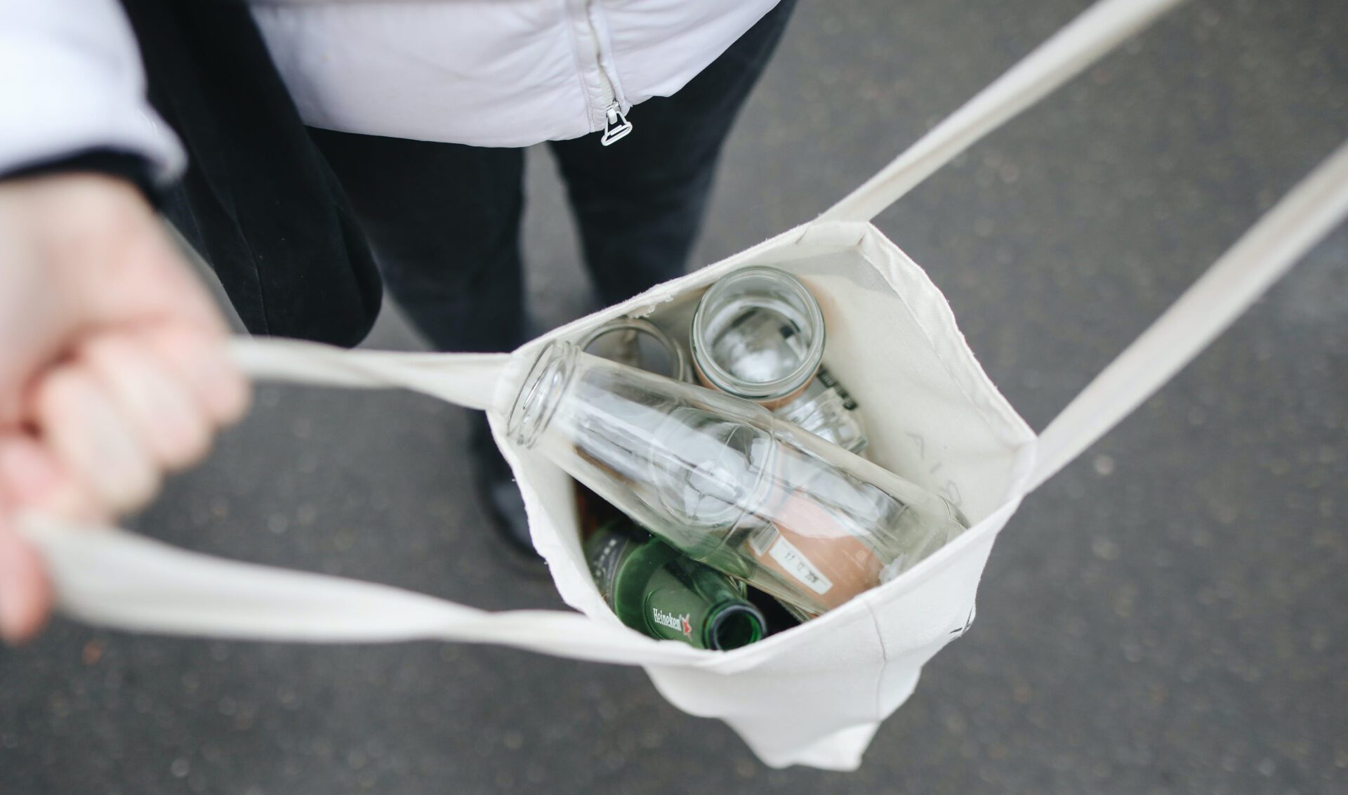 La Junta destina 10 millones a comprar vehículos de recogida de biorresiduos por entidades locales