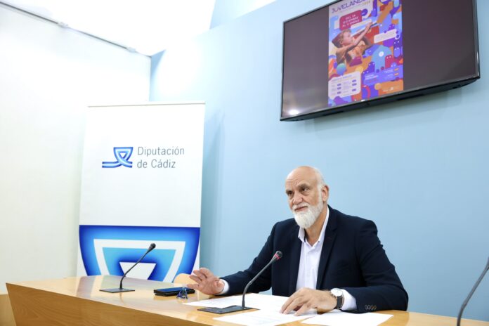 Juvelandia abre sus puertas el próximo lunes hasta el 4 de enero