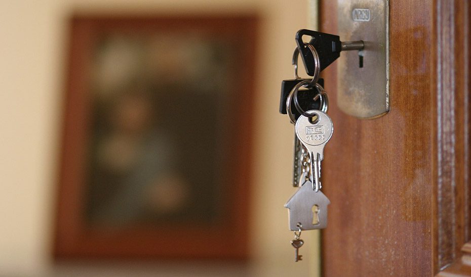 El plazo para la nueva convocatoria del Bono Alquiler Joven en Andalucía se abrirá a mediados de enero