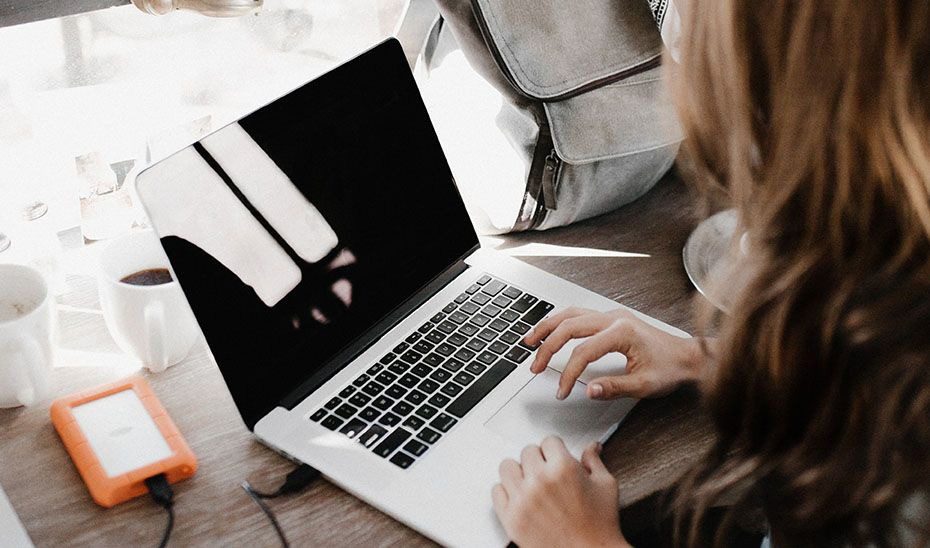 Empleo amplía hasta casi 117 millones los fondos para respaldar el inicio de actividad de autónomos