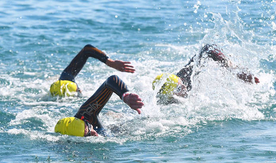 La Junta otorga 279 ayudas para el patrocinio de entidades deportivas andaluzas por casi 2M€