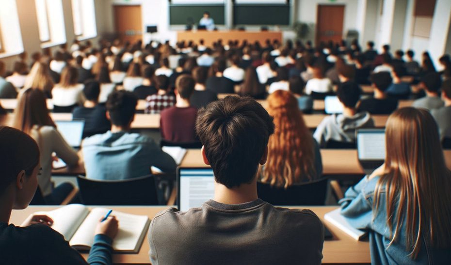 ACCUA renueva su inscripción en el registro europeo de agencias de calidad universitaria