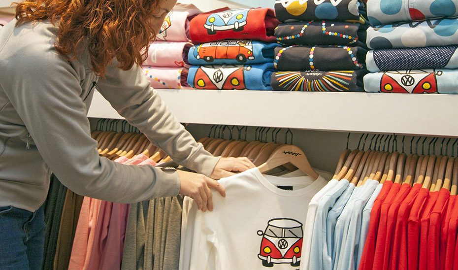 Compras de Navidad: la ‘tarjeta-regalo’ ofrecida para tus devoluciones no caduca