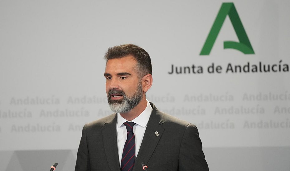 La Junta ejecuta más de 1.786 millones de los fondos del Programa de Desarrollo Rural, el 85% del total