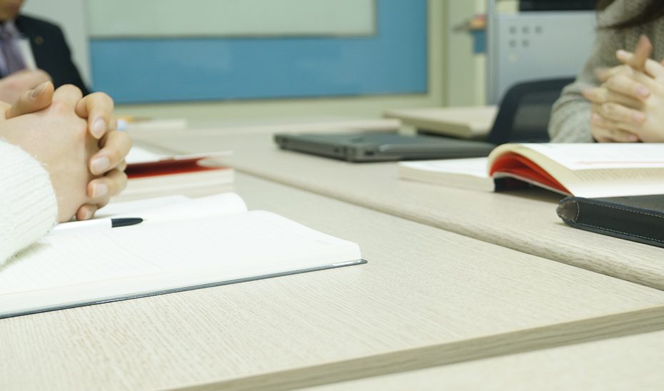 El crecimiento de afiliaciones y del PIB permitió a Andalucía mantener su impulso económico durante 2024