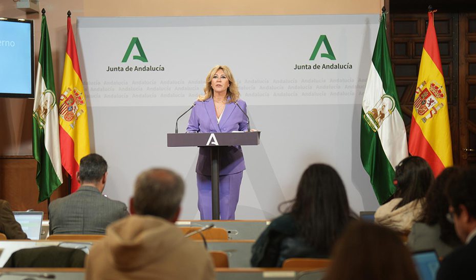 La Alianza del Biogás elaborará una hoja de ruta y abordará la formación y aspectos regulatorios