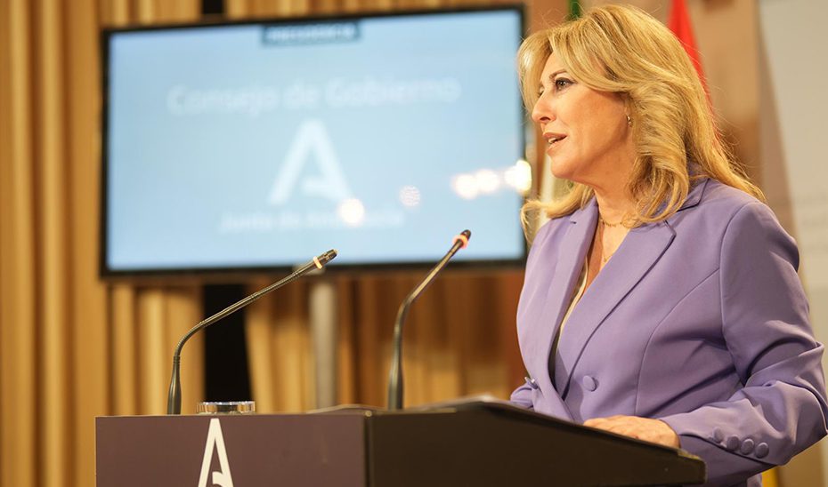 La Unidad Aceleradora de Proyectos impulsa 137 iniciativas desde 2020 que rozan los 14.000 millones