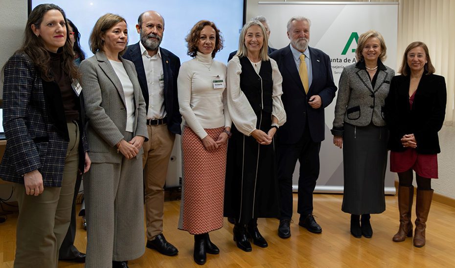 Una guía garantizará una atención sanitaria inclusiva y personalizada a personas con Síndrome de Down