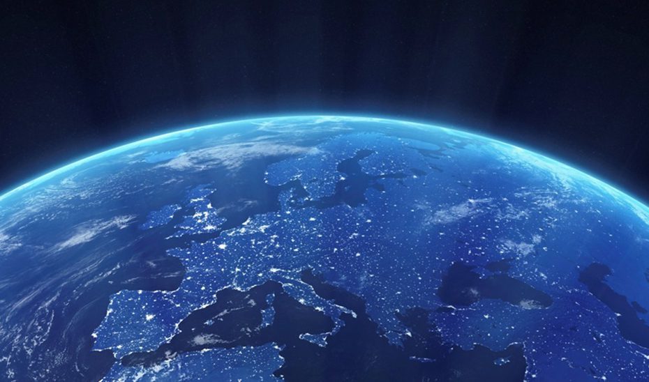 Abre la ventanilla para solicitar las ayudas para el desarrollo de sistemas satelitales 100% andaluces