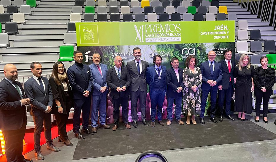 Andalucía contará con la Primera Estrategia de la Agroindustria para consolidar el liderazgo del sector