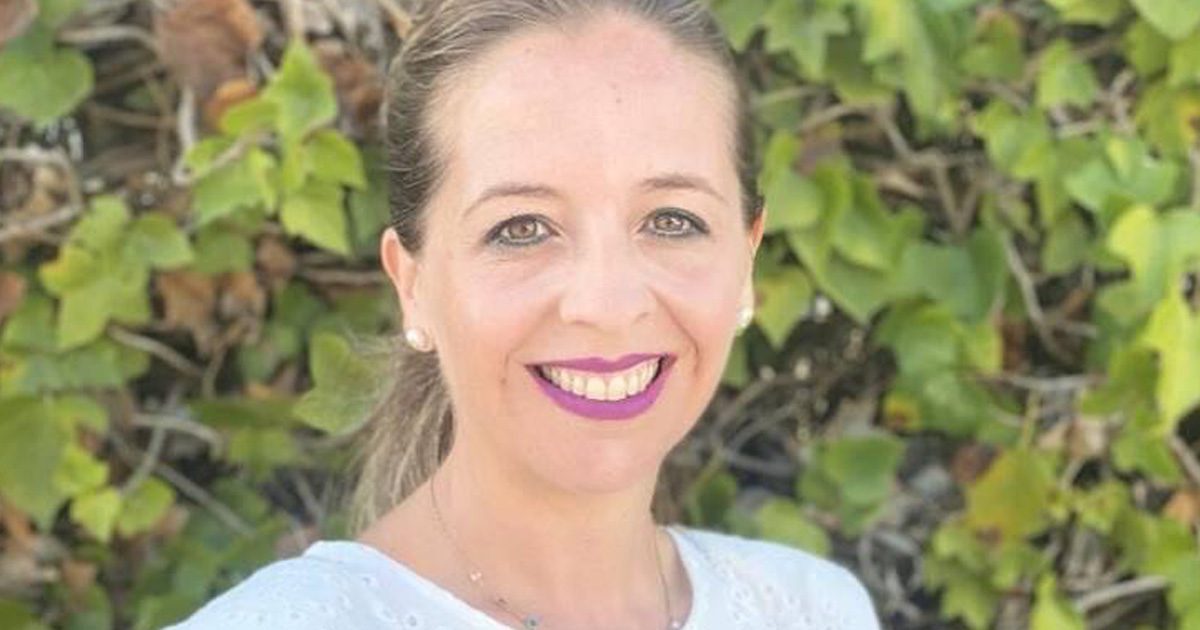 Crisis en el PP de Sanlúcar: Lucía Rodríguez dimite como concejala y pide una “renovación integral” del partido