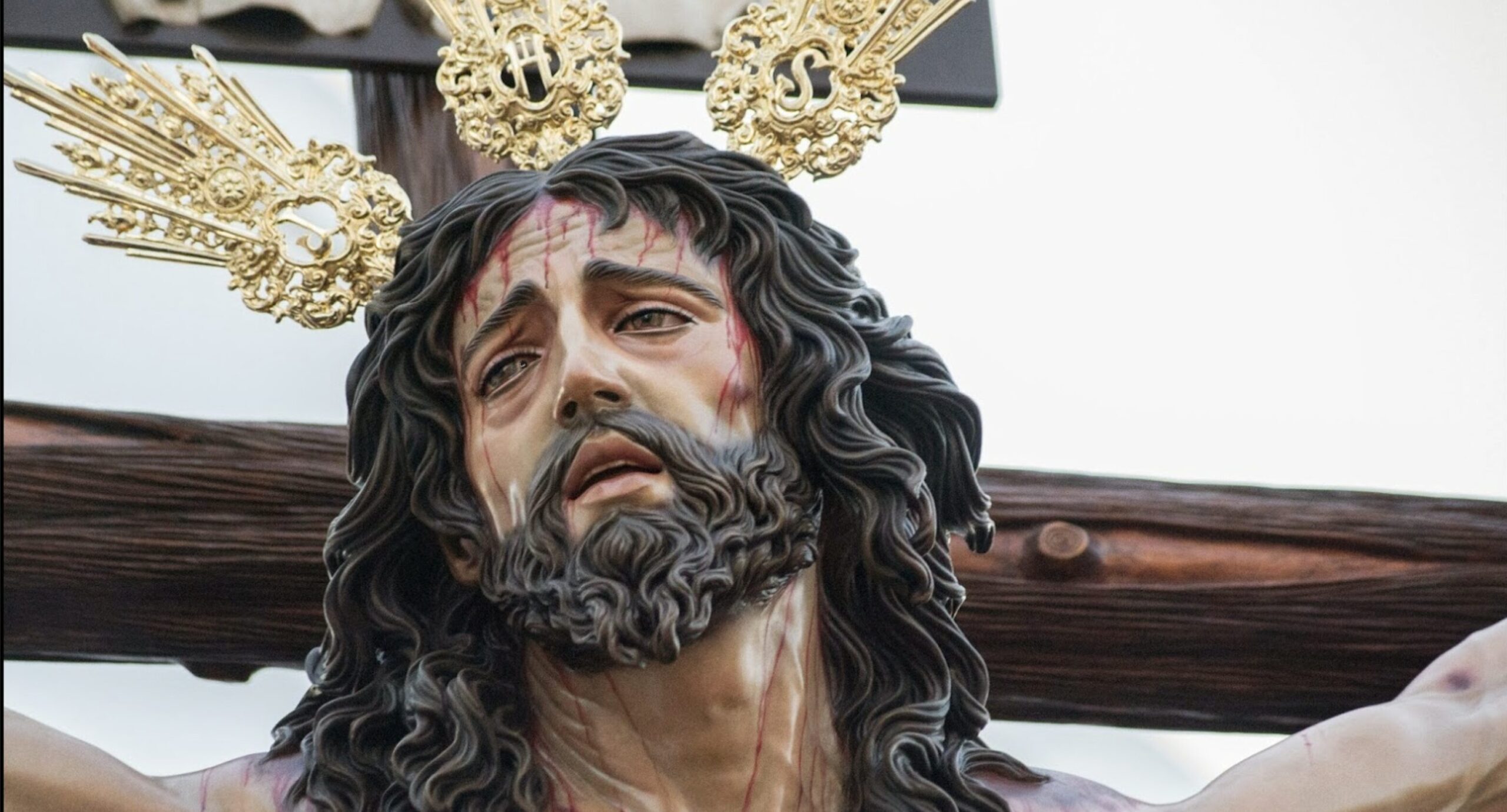 La Agrupación Parroquial de la Salud celebrará un solemne triduo en honor a sus titulares del 26 al 28 de marzo