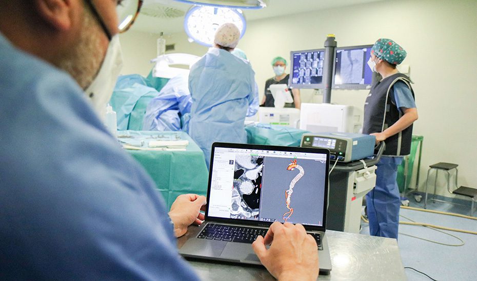 Aprobado el Reglamento de Asistencia Jurídica del SAS y de su Cuerpo de Letrados