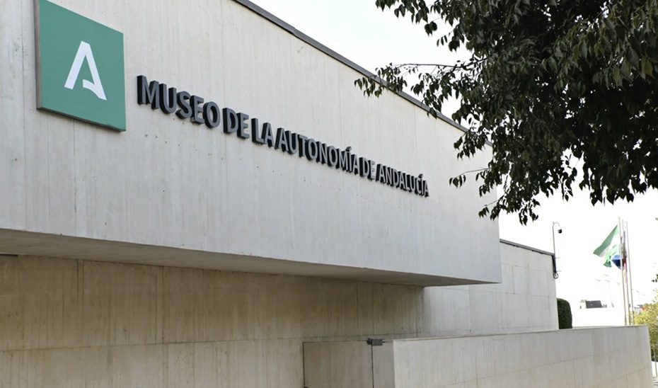 Visitas guiadas, cuentacuentos y música en el Museo de la Autonomía por el Día de Andalucía