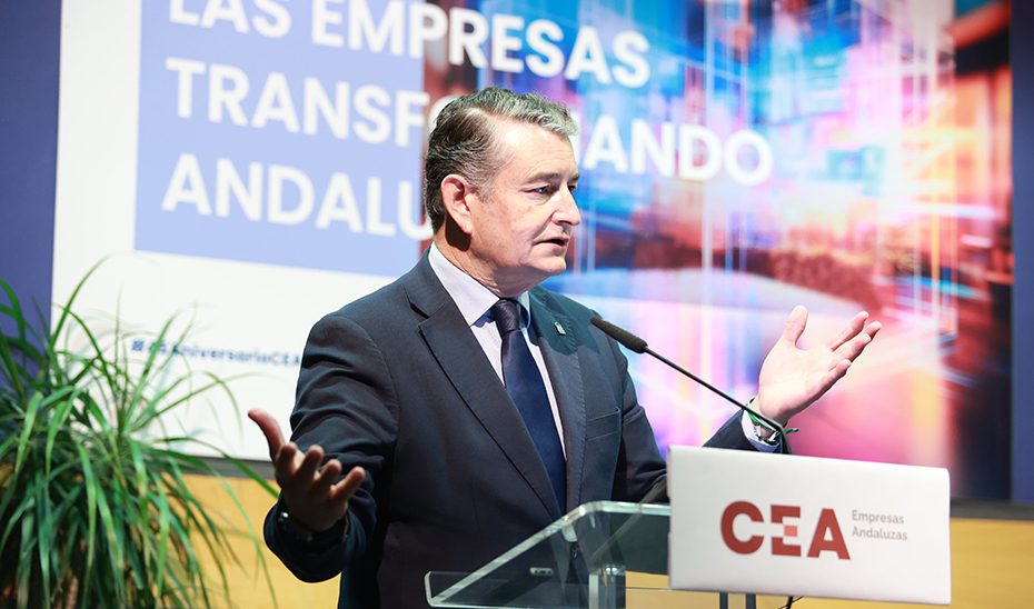 El Centro de Operaciones de Seguridad de la Junta frenó 11.203 ciberataques en 2024, un 43,6% más