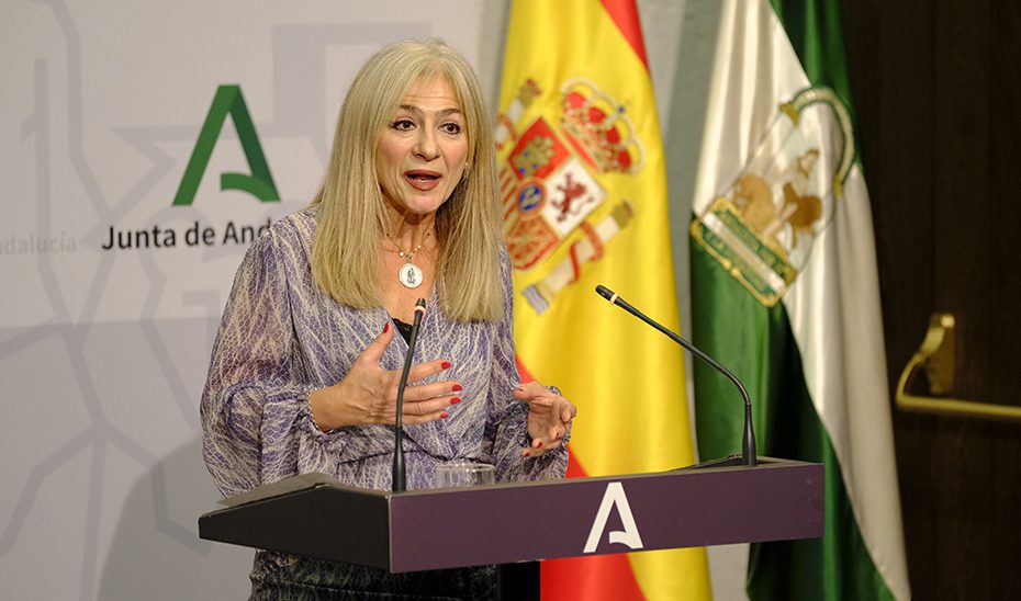 El Consejo de Gobierno inicia la tramitación del anteproyecto de Ley de Patrimonio Cultural