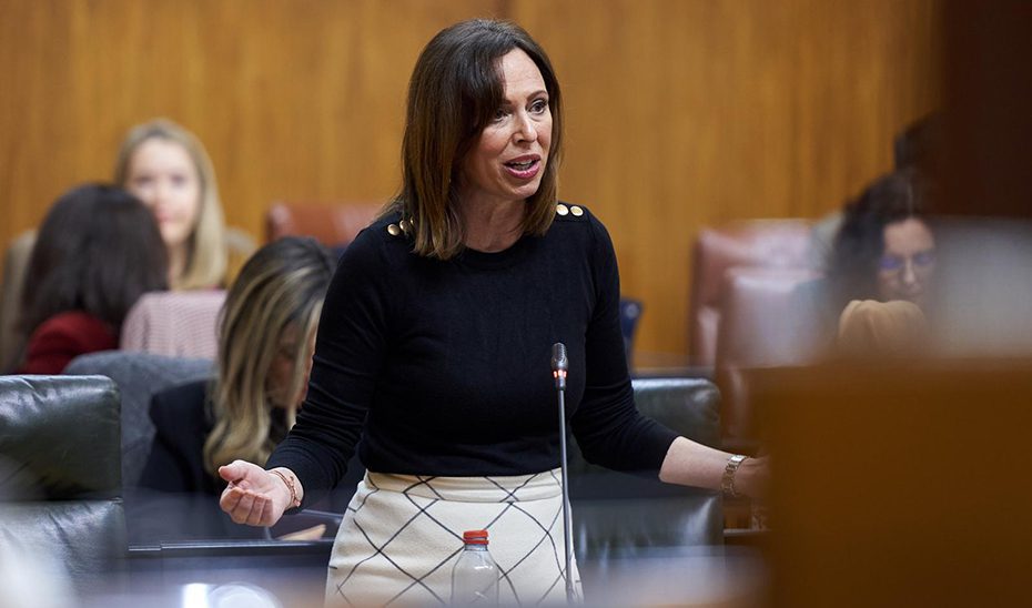 Las obras de la primera fase de la Ronda Norte de Córdoba comenzarán en el segundo semestre