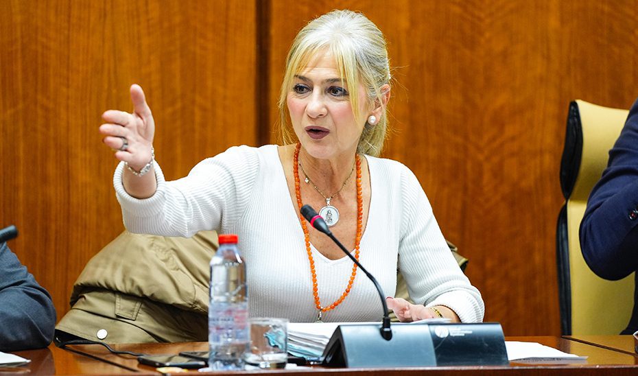 La Junta ha invertido más de tres millones de euros en compras de obras para los museos andaluces