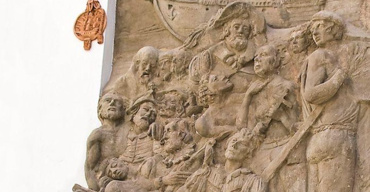 El Círculo de Artesanos de Sanlúcar, Medalla de la Provincia de Cádiz 2025