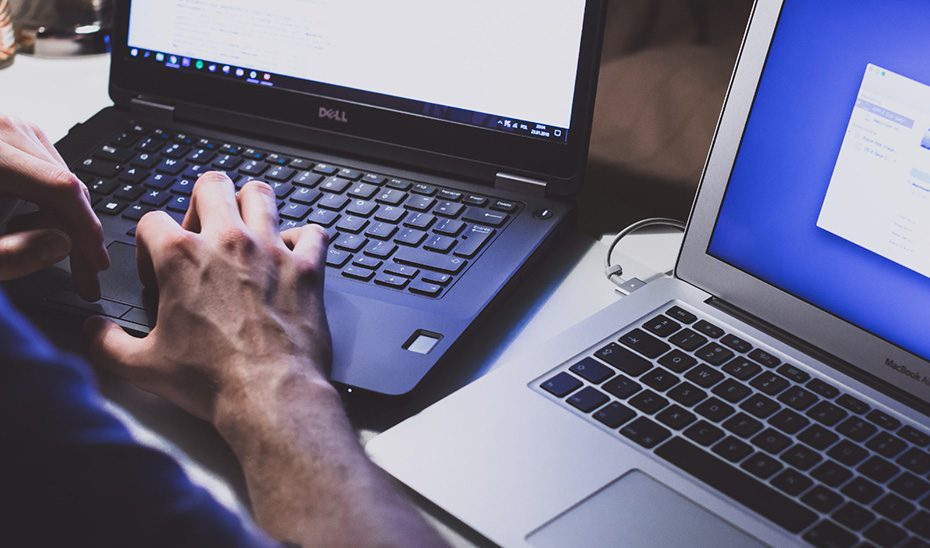 Andalucía implanta el nuevo Expediente Judicial Electrónico, totalmente digital e interoperable