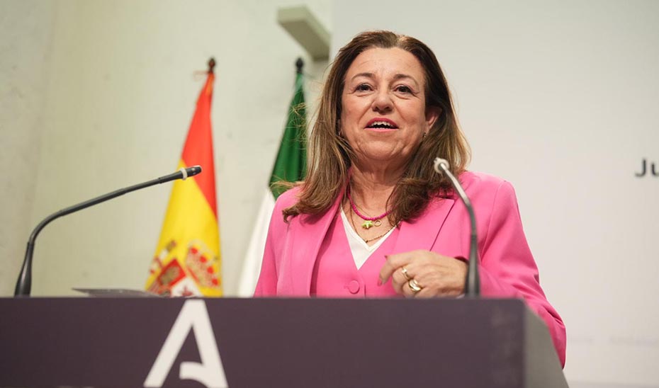 La Junta aprueba el decreto que establece la educación gratuita de los escolares de dos años