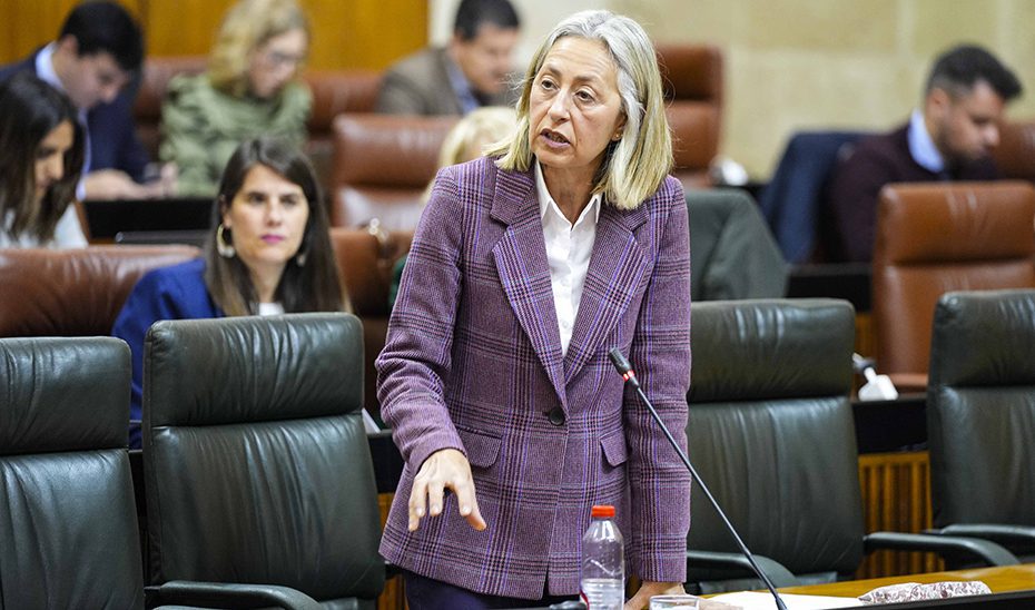 Salud establece nuevos niveles de riesgo para el control del virus del Nilo occidental