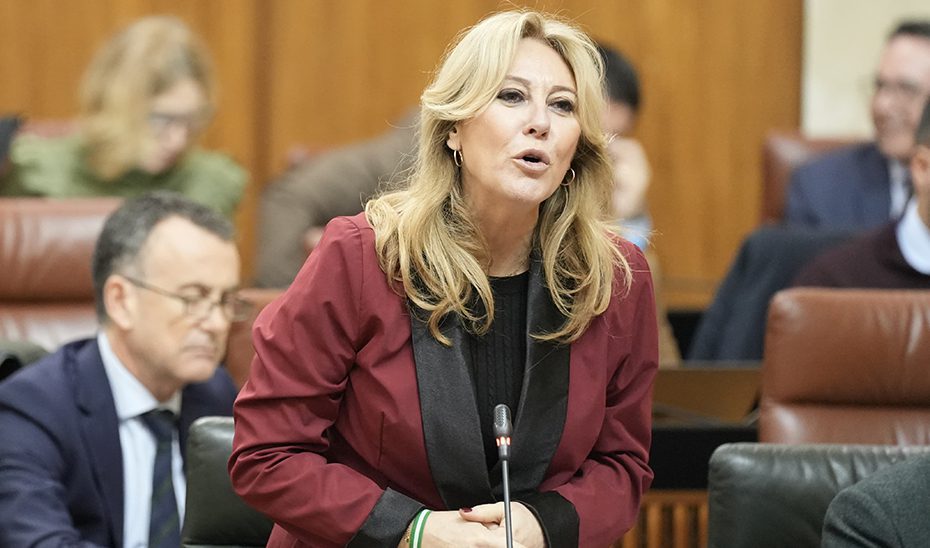 La Junta subraya la existencia de mayor control y rigor sobre el dinero público en la comunidad