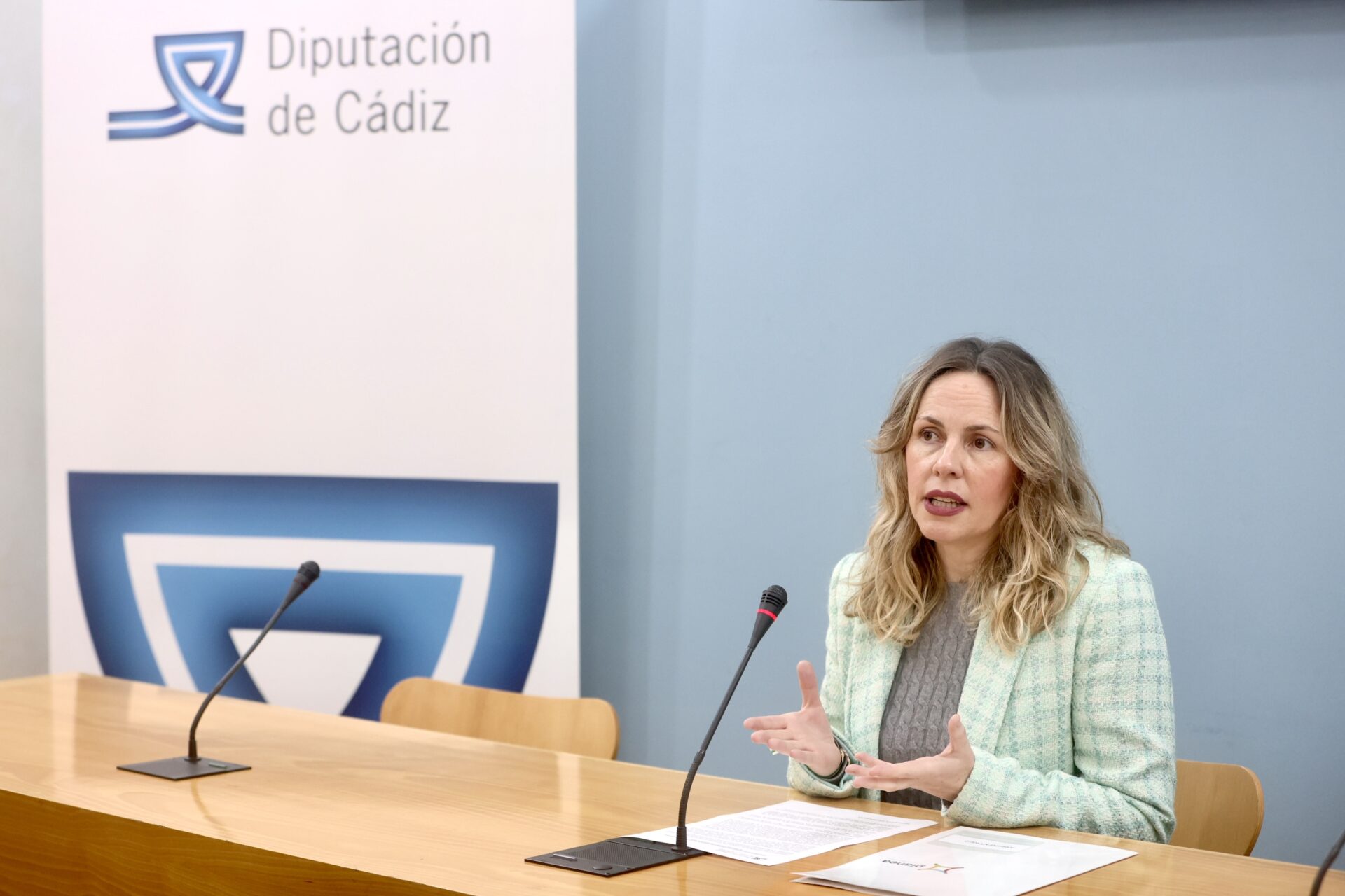 Abierto el plazo para las subvenciones de concurrencia competitiva de la Fundación Provincial de Cultura