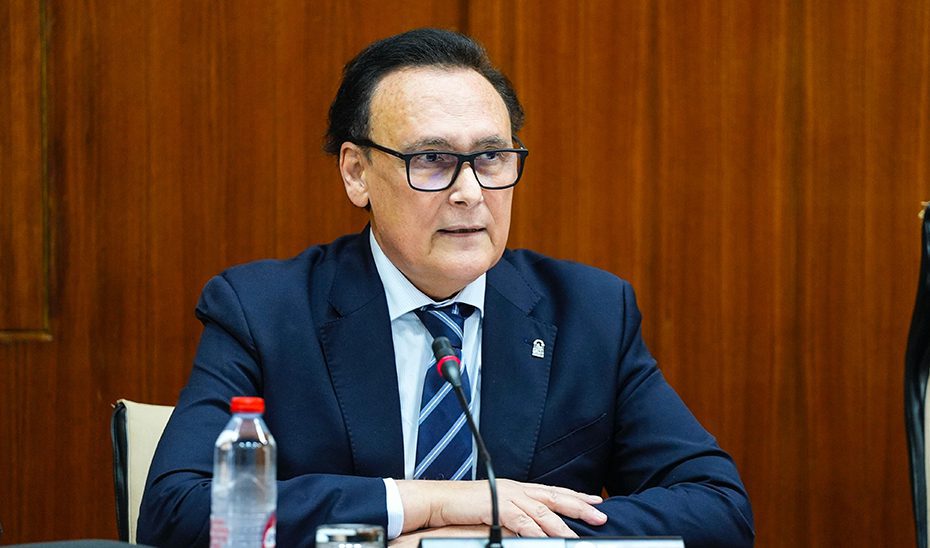 Las universidades públicas impartirán 22 nuevos títulos internacionales a partir del curso 2025/2026