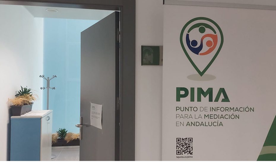 1697535620601JALFPRegistro_Mediadores.jpg Aprobado el decreto de creación del Registro de Mediadores y del Consejo Asesor de Mediación