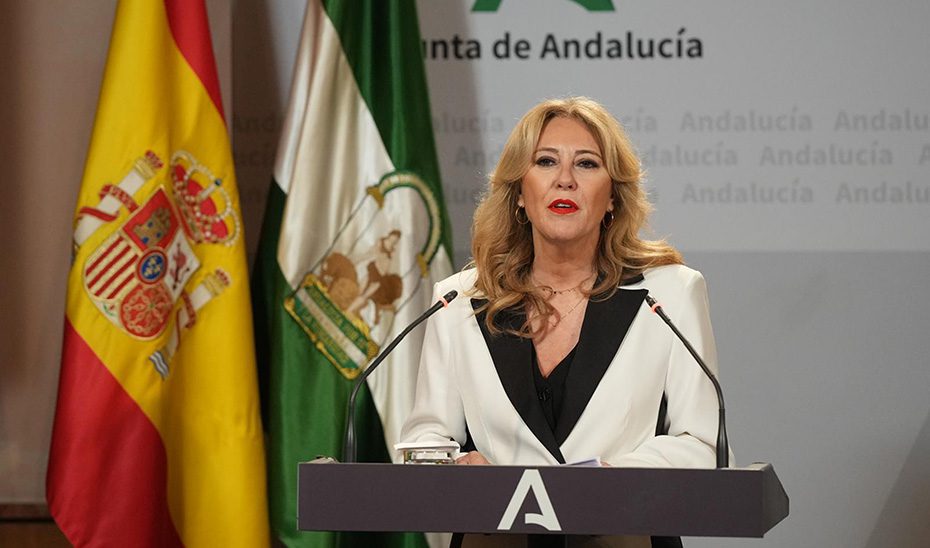 17417852626782_Est.jpg Los embalses andaluces aumentan en 686 hectómetros cúbicos en la última semana y se sitúan al 45,88%