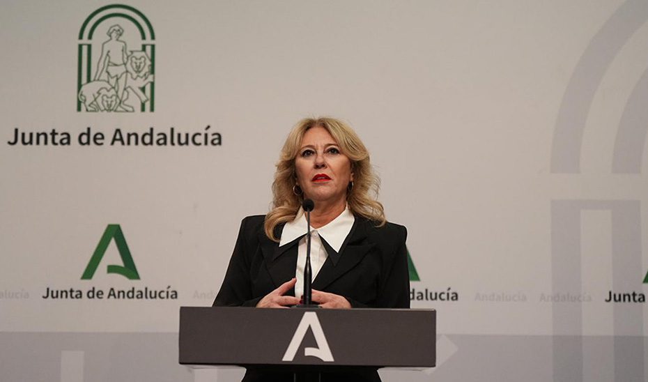 Andalucía logra 163 nuevas certificaciones ‘Q de calidad’ y ‘S de sostenibilidad’ turística en 2024