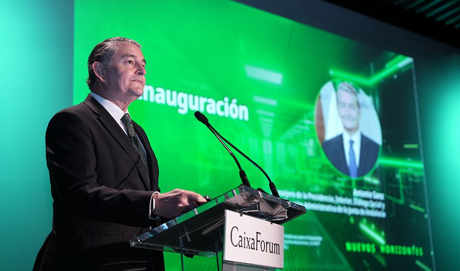 La Junta amplía el plazo de las ayudas para impulsar la conectividad de microempresas y pymes