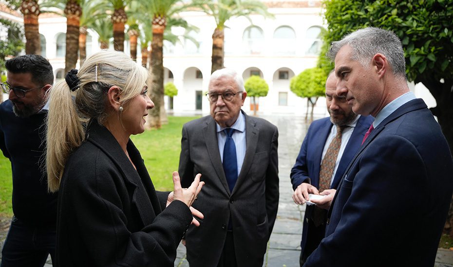 1742483941277MusicaParlamento_Est.jpg Primera línea de ayudas a las bandas de música para la compra de instrumentos