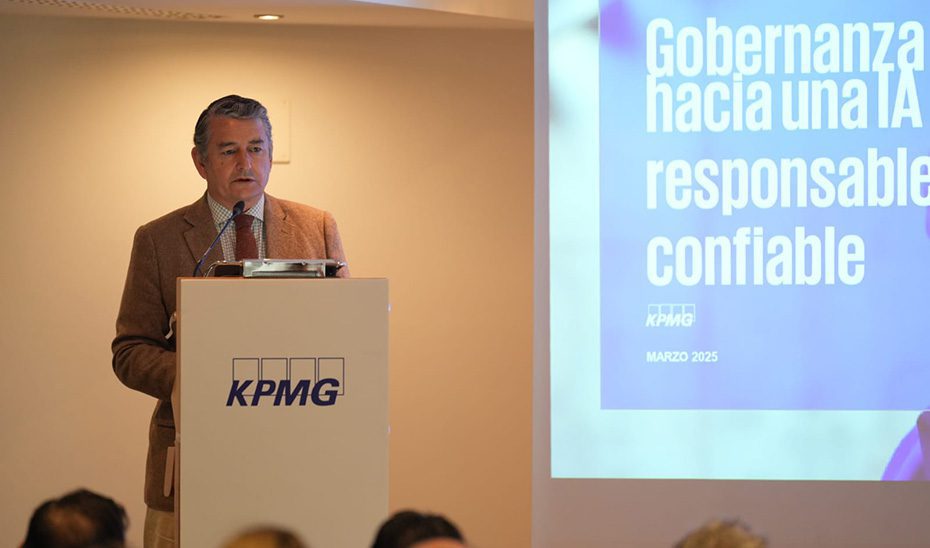 El Consejo de Gobierno aprobará el 2 de abril la formulación de la Estrategia Andaluza de Microelectrónica