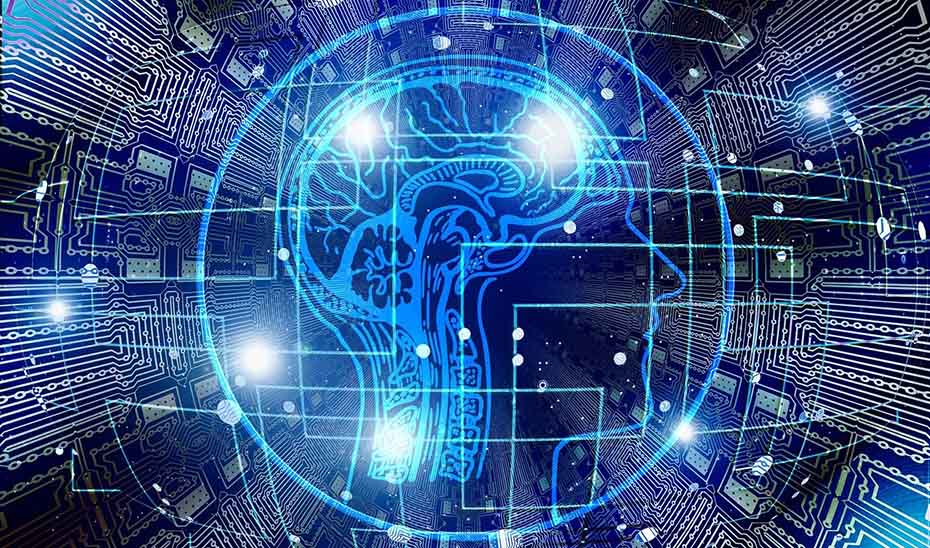 Andalucía prevé implantar en el curso 25/26 los primeros diez títulos de IA y ciberseguridad