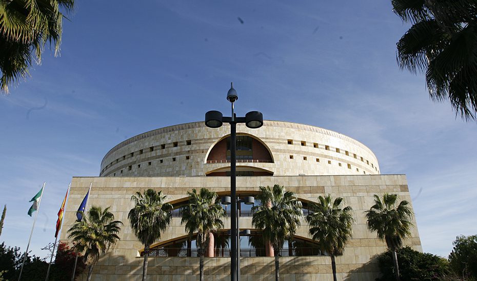 El Consejo de Gobierno inicia la tramitación del anteproyecto de Ley de Patrimonio de Andalucía