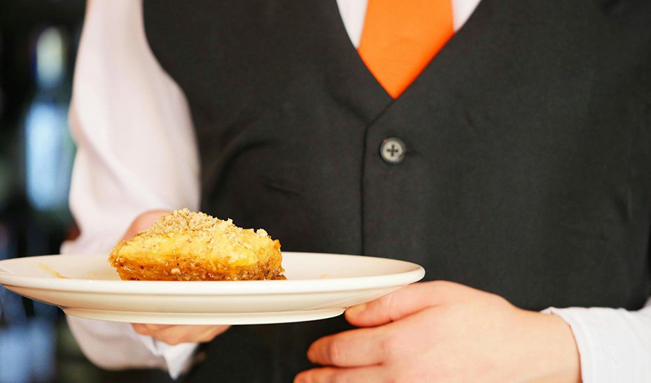 El paro se sitúa por quinto mes consecutivo por debajo de los 650.000 desempleados en Andalucía