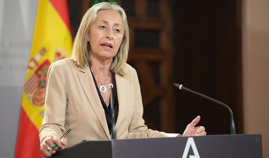 El Plan de Alta Frecuentación ante las bajas temperaturas atiende un 1,2% más de urgencias
